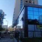 Kirayə (aylıq) Obyekt, 28 May metrosu, Nəsimi rayonu 2