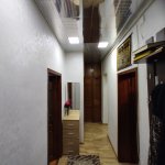 Satılır 4 otaqlı Köhnə Tikili, Avtovağzal metrosu, Biləcəri qəs., Binəqədi rayonu 7