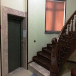 Аренда 7 комнатная Дома/Виллы, м. Гянджлик метро, Наримановский р-н район 9