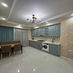 Kirayə (aylıq) 3 otaqlı Yeni Tikili, 28 May metrosu, Nərimanov rayonu 7