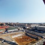 Аренда 5 комнатная Новостройка, м. Нефтчиляр метро, Низаминский р-н район 23
