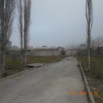 Satılır Torpaq, Ulduz metrosu, Nərimanov rayonu 4