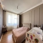 Satılır 2 otaqlı Yeni Tikili, Zığ qəs., Suraxanı rayonu 15