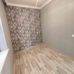 Satılır 3 otaqlı Həyət evi/villa, Avtovağzal metrosu, Biləcəri qəs., Binəqədi rayonu 11