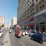 Продажа Объект, İnşaatçılar метро, Ясамал район 10