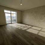 Satılır 5 otaqlı Həyət evi/villa, Masazır, Abşeron rayonu 10