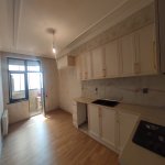 Kirayə (aylıq) 2 otaqlı Yeni Tikili, 20 Yanvar metrosu, 9-cu mikrorayon, Binəqədi rayonu 23