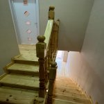 Satılır 4 otaqlı Həyət evi/villa Xırdalan 5