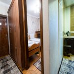 Аренда 3 комнатная Вторичка, м. Сахил метро, Парк Малокан, Сябаиль район 17