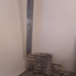 Kirayə (aylıq) 1 otaqlı Köhnə Tikili, 28 May metrosu, Nəsimi rayonu 9