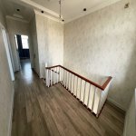 Satılır 5 otaqlı Həyət evi/villa, Masazır, Abşeron rayonu 9