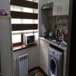 Kirayə (aylıq) 3 otaqlı Köhnə Tikili, İçərişəhər metrosu, Səbail rayonu 9
