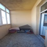 Kirayə (aylıq) 2 otaqlı Yeni Tikili Xırdalan 6
