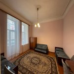 Kirayə (aylıq) 1 otaqlı Köhnə Tikili, Səbail rayonu 3
