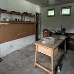 Satılır Obyekt Lənkəran 6