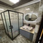 Satılır 2 otaqlı Köhnə Tikili, Yeni Günəşli qəs., Suraxanı rayonu 25