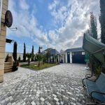 Satılır 6 otaqlı Bağ evi, Şüvəlan, Xəzər rayonu 8