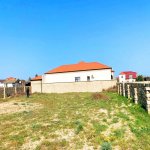 Satılır Torpaq, Bilgəh qəs., Sabunçu rayonu 16