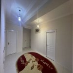 Kirayə (aylıq) 3 otaqlı Yeni Tikili, Əhmədli metrosu, Əhmədli, Xətai rayonu 9