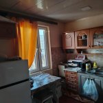 Satılır 2 otaqlı Köhnə Tikili, Bakıxanov qəs., Sabunçu rayonu 6