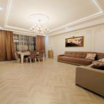 Аренда 2 комнат Новостройка, м. Хетаи метро, Хетаи район 10