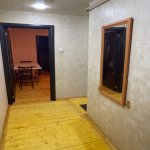 Kirayə (aylıq) 2 otaqlı Köhnə Tikili, Neftçilər metrosu, Nizami rayonu 12