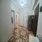 Аренда 2 комнат Новостройка, м. Хетаи метро, Хетаи район 6