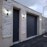 Satılır 4 otaqlı Həyət evi/villa, Şüvəlan, Xəzər rayonu 18