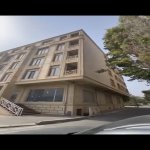 Продажа 2 комнат Новостройка, пос. Балаханы, Сабунчу район 2