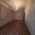 Продажа 2 комнатная Новостройка Хырдалан 14