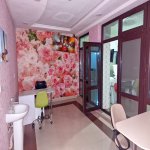 Kirayə (aylıq) Obyekt, Nərimanov rayonu 19