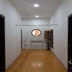 Satılır 6 otaqlı Həyət evi/villa, Həzi Aslanov metrosu, Zığ qəs., Suraxanı rayonu 9
