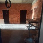 Satılır 3 otaqlı Yeni Tikili, Gənclik metrosu, Nəsimi rayonu 5