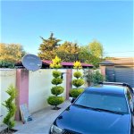 Satılır 5 otaqlı Həyət evi/villa, Buzovna, Xəzər rayonu 20