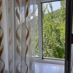 Kirayə (günlük) 4 otaqlı Bağ evi Qəbələ 6