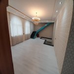 Satılır 15 otaqlı Həyət evi/villa, Zığ qəs., Suraxanı rayonu 15