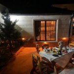 Kirayə (aylıq) 6 otaqlı Bağ evi, Mərdəkan, Xəzər rayonu 8