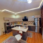 Satılır 6 otaqlı Həyət evi/villa, Mehdiabad, Abşeron rayonu 16