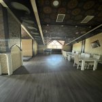 Аренда Объект, пос. Гарачухур, Сураханы район 20