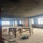 Продажа Новостройка, м. Нефтчиляр метро, Низаминский р-н район 5