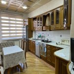 Продажа 4 комнат Новостройка, м. 8 Ноябрь метро, Хим городок, Насими район 7