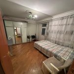 Аренда 3 комнатная Новостройка, İnşaatçılar метро, пос. Йени Ясамал, Ясамал район 2
