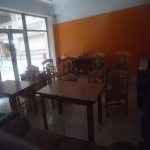 Аренда 1 комнатная Офис, м. Хетаи метро, Белый город, AGA Бизнес Центр, Хетаи район 5