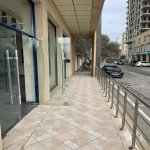 Kirayə (aylıq) Obyekt, Xətai metrosu, Ağ şəhər, AMAY, Xətai rayonu 3