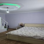 Продажа 2 комнат Дома/Виллы, м. Короглу метро, пос. Забрат, Сабунчу район 6