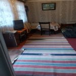 Kirayə (aylıq) 3 otaqlı Həyət evi/villa, Əhmədli metrosu, Əhmədli, Xətai rayonu 5