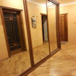 Kirayə (aylıq) 3 otaqlı Köhnə Tikili, Sahil metrosu, Səbail rayonu 9