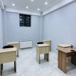 Kirayə (aylıq) 10 otaqlı Ofis, Neftçilər metrosu, Bakıxanov qəs., Sabunçu rayonu 18