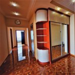Аренда 3 комнатная Новостройка, Наримановский р-н район 5