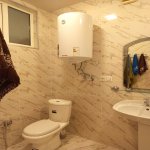 Kirayə (aylıq) 2 otaqlı Köhnə Tikili, Avropa otel, Nəsimi rayonu 16